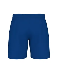 Short Head Play Men 811744 Ro | Ofertas de pádel 2
